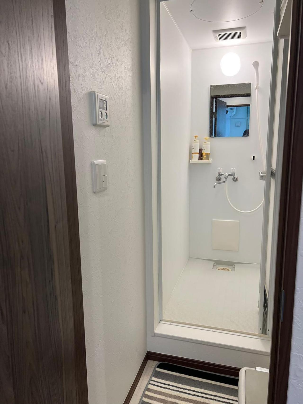Hostal One Tokio