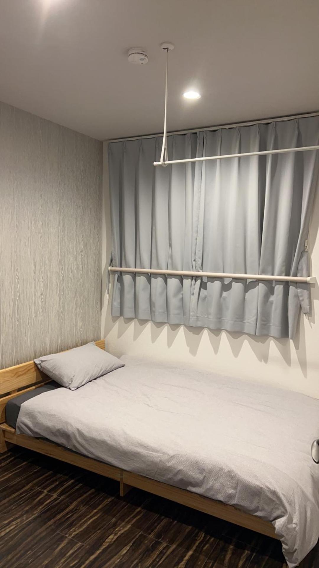 Hostal One Tokio