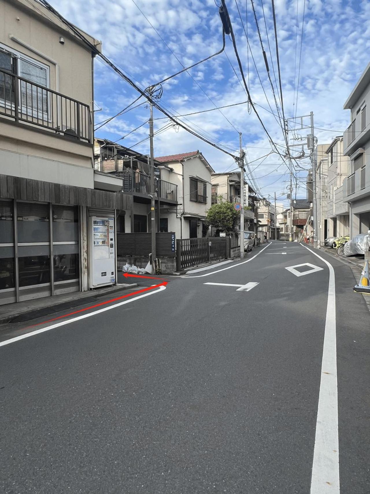 Hostal One Tokio