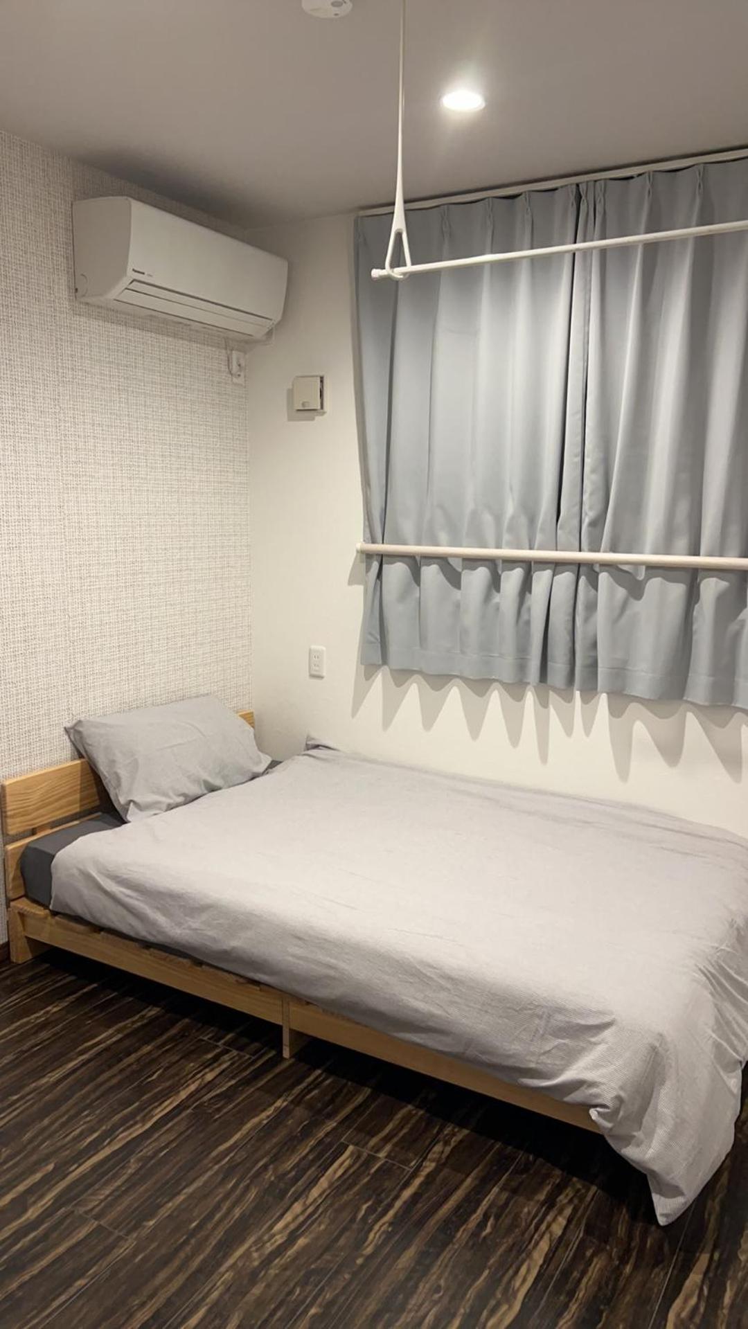 Hostal One