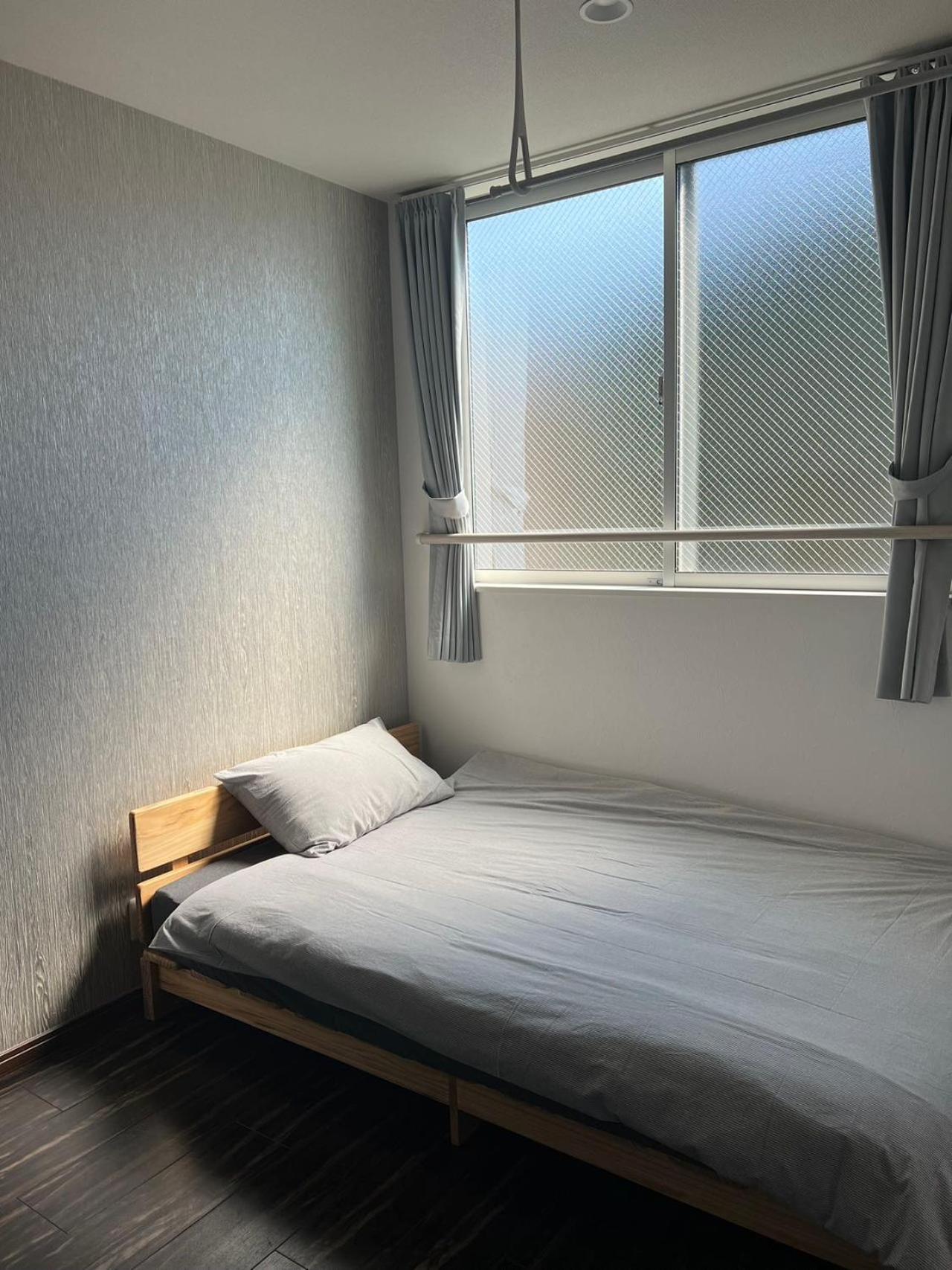 Hostal One Tokio